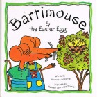 Bartimouse And The Easter Egg